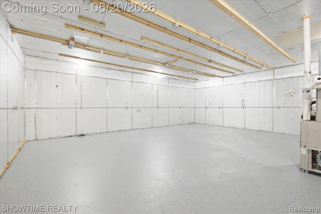 1661 Madeline Drive, Lapeer, MI 48446 — Photo 44