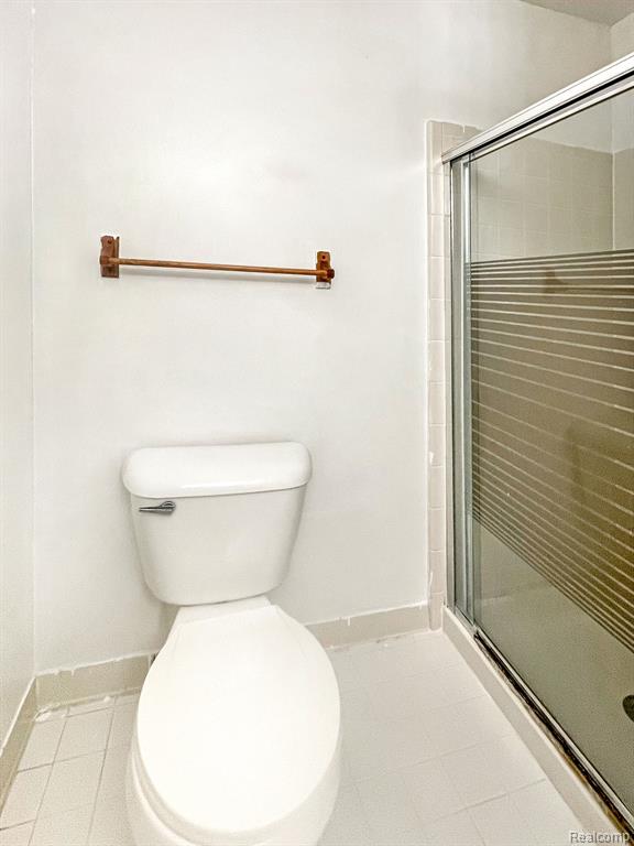41631 WILD TURKEY Lane, Canton, MI 48188 — Photo 11