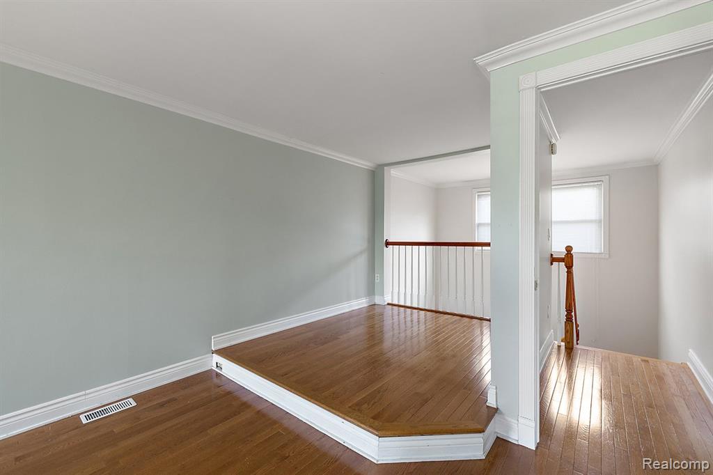 5078 BUCKINGHAM, Troy, MI 48098 — Photo 13