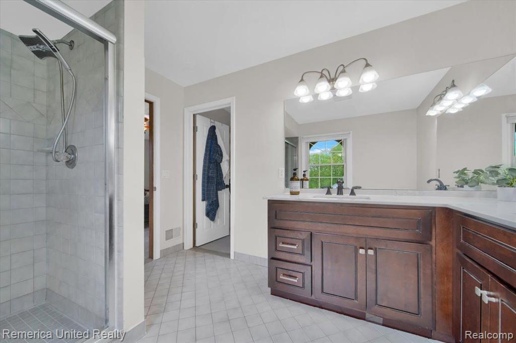 10421 ABRAMS, Brighton, MI 48114 — Photo 25
