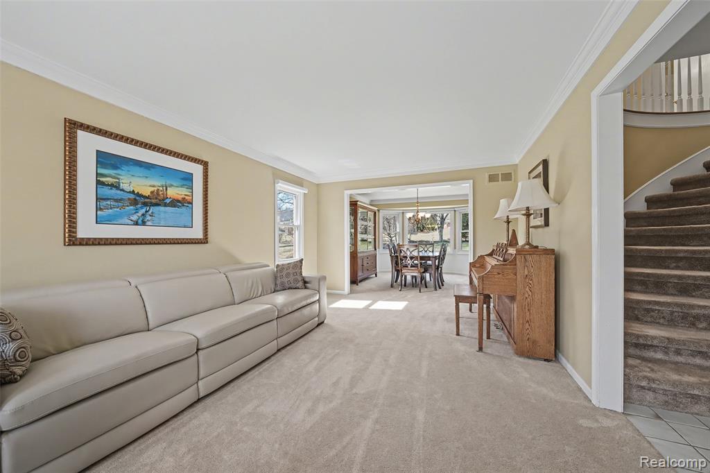 5363 Clearview Drive, Troy, MI 48098 — Photo 24