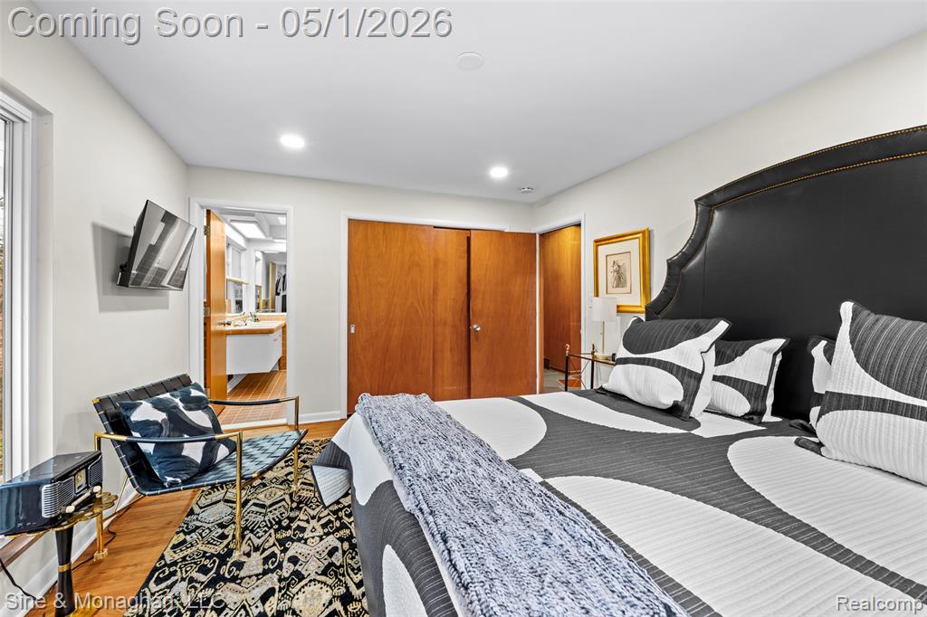 1466 Sodon Court, Bloomfield Hills, MI 48302 — Photo 28