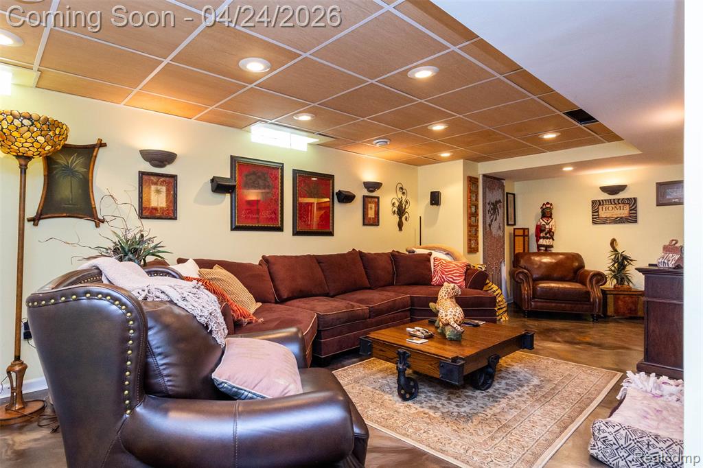 653 Chestnut Street, Wyandotte, MI 48192 — Photo 41
