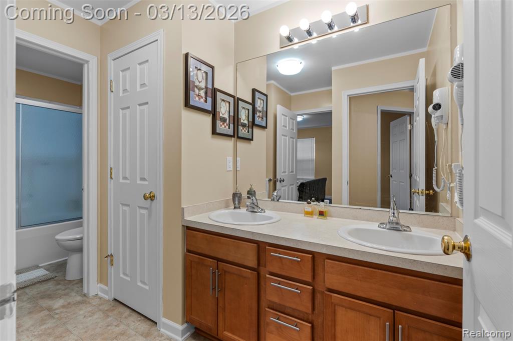 3962 Miracles Boulevard, Detroit, MI 48201 — Photo 19
