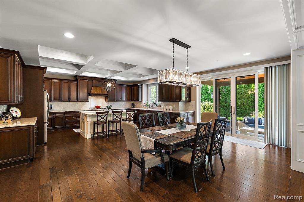 3071 Emeraude Court, Rochester, MI 48306 — Photo 14