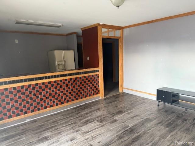 7039 Main Street (M-25) Highway, Caseville, MI 48725 — Photo 9