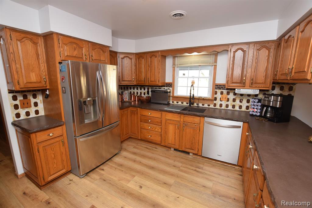 5190 DUFFIELD Road, Flushing, MI 48433 — Photo 4