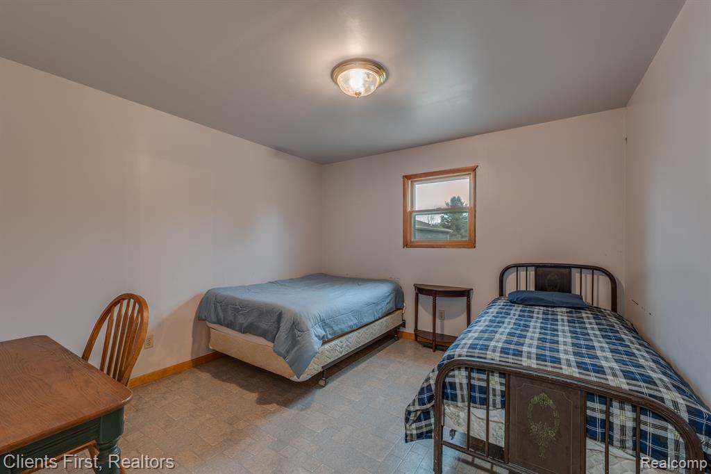 751 S LORENZ Road, Tawas City, MI 48763 — Photo 18