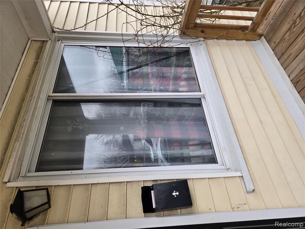 8976 McClellan Street, Detroit, MI 48213 — Photo 20