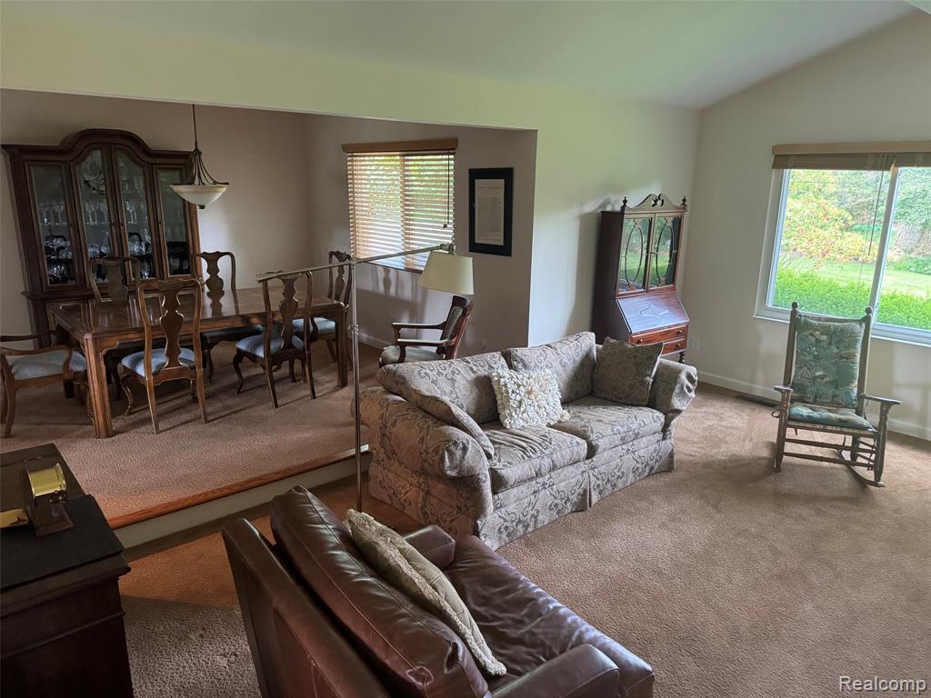 6925 Windham Lane, Bloomfield Hills, MI 48301 — Photo 5