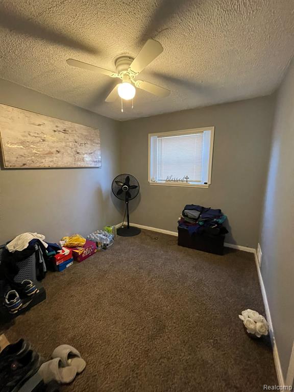 7754 Evergreen Avenue, Detroit, MI 48228 — Photo 11