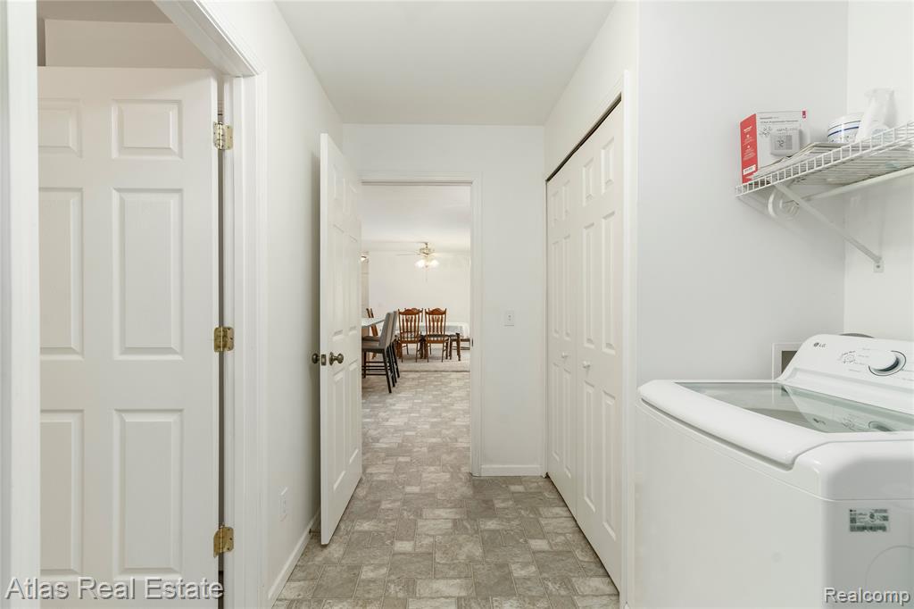 18286 FRANDSCHE Road, Oakley, MI 48649 — Photo 32