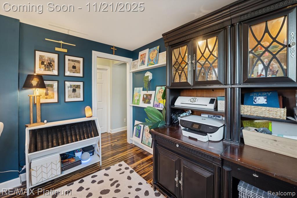 4009 Highcrest Drive, Brighton, MI 48116 — Photo 33