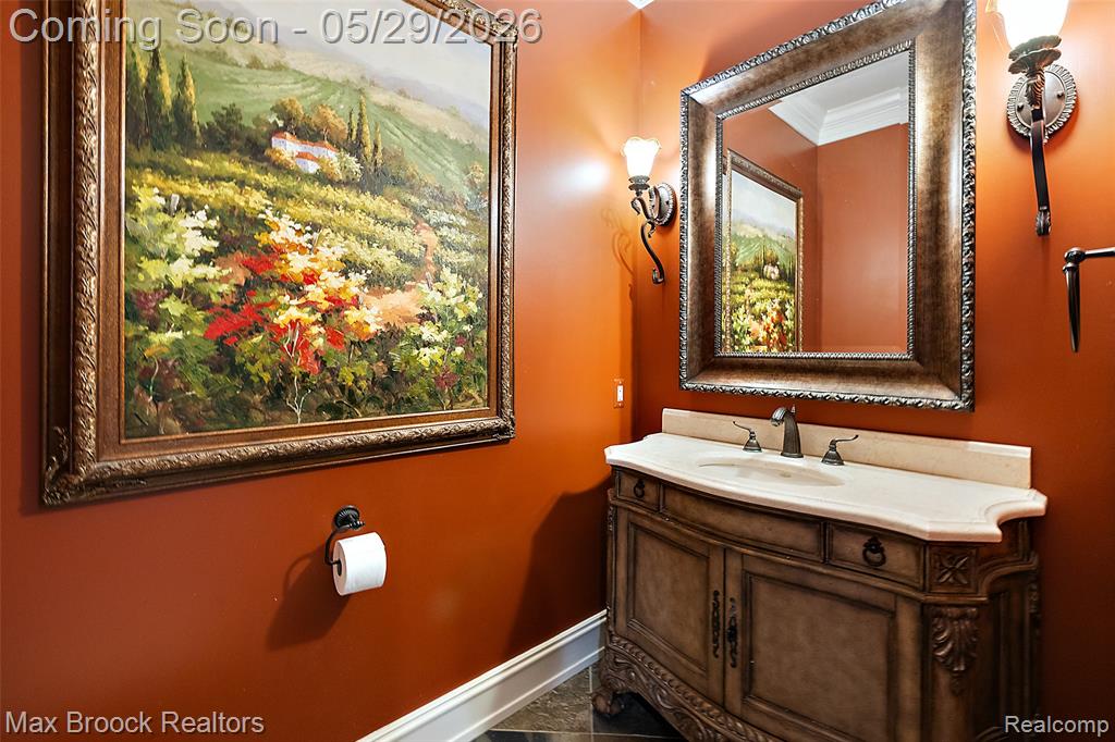 9716 Hadley Road, Clarkston, MI 48348 — Photo 15