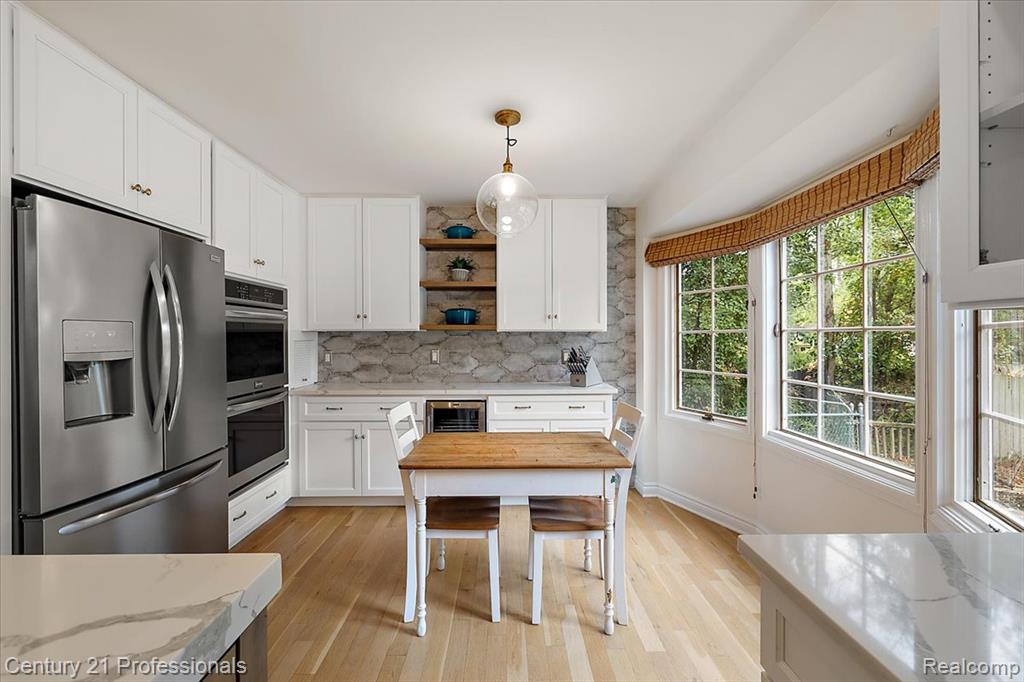 3550 E Clarkston Road, Oakland, MI — Photo 20