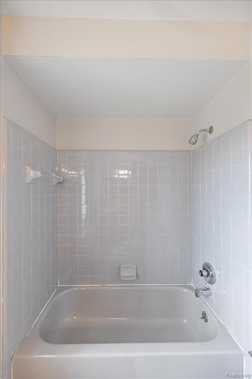 53335 GREGORY Drive, Macomb, MI 48042 — Photo 55