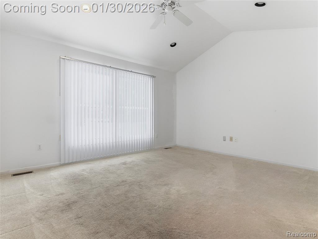 43579 Inglenook Court, 38, Sterling Heights, MI 48314 — Photo 28