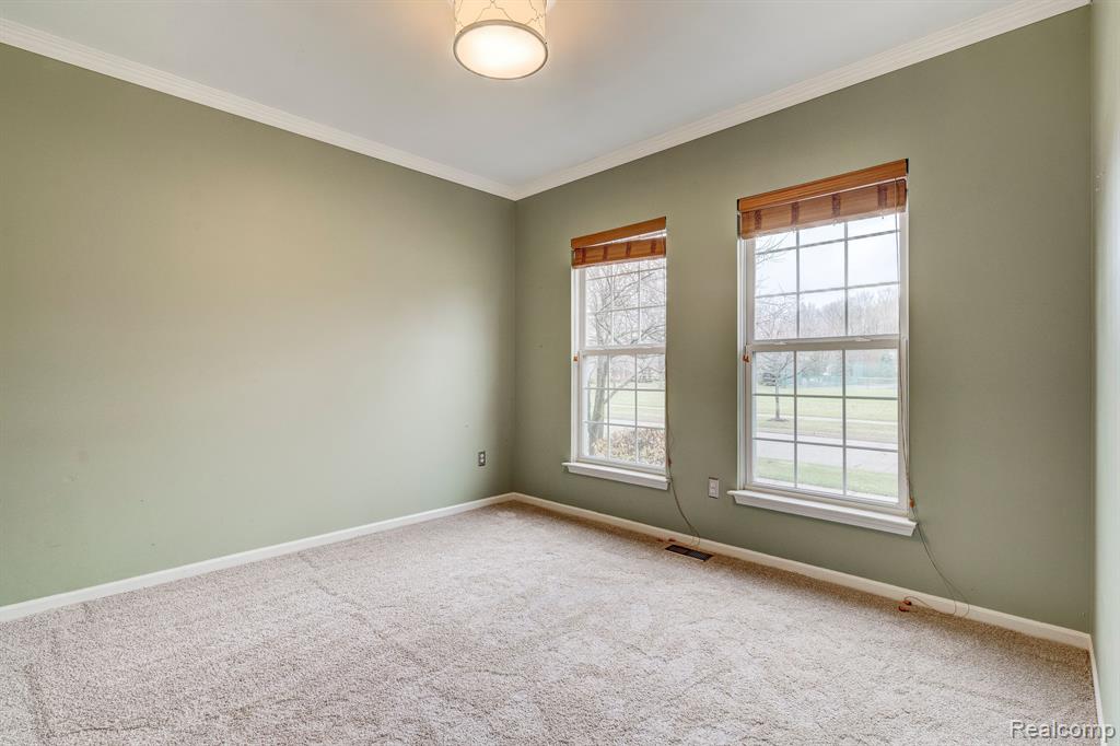 49677 COURTYARD Lane, Canton, MI 48188 — Photo 24