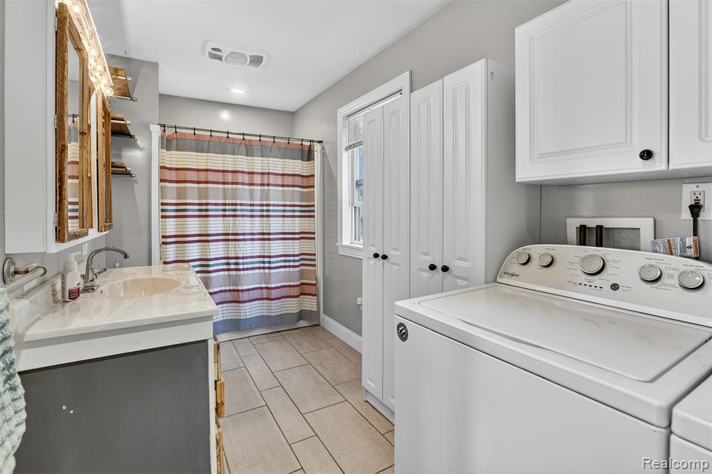 11542 Wilson Road, Montrose, MI 48457 — Photo 5