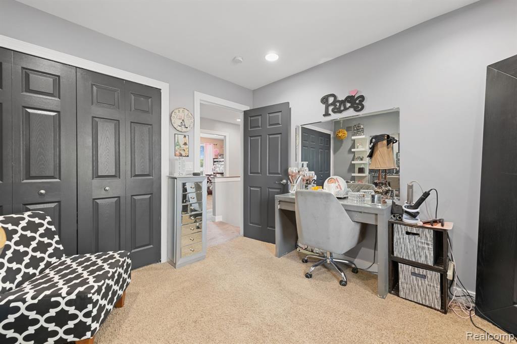 24909 Foxmoor Boulevard, Trenton, MI 48183 — Photo 30