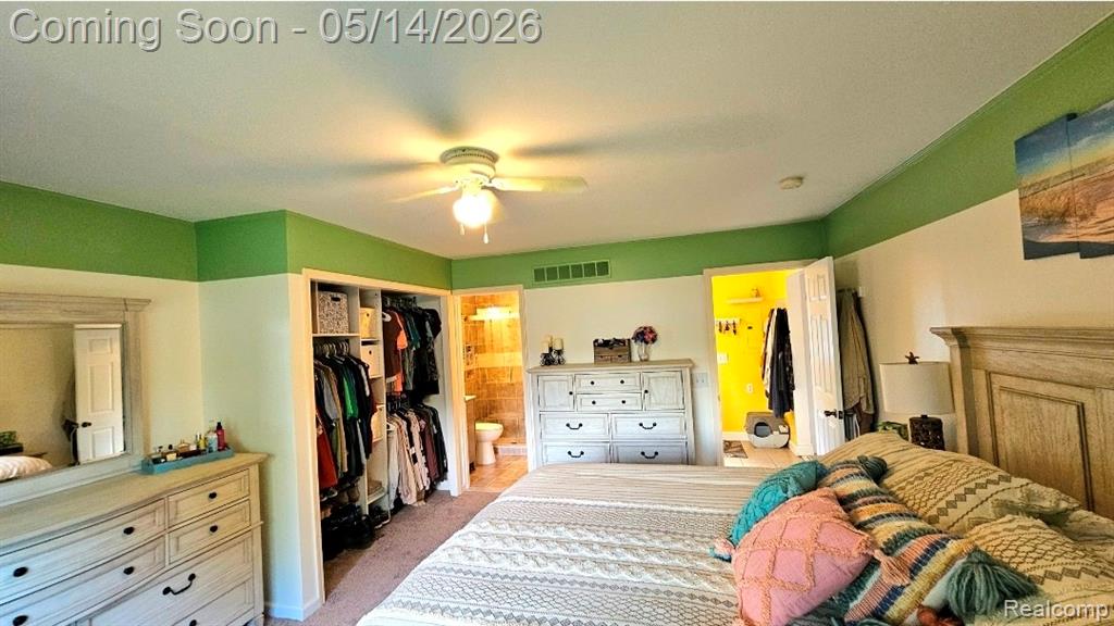 21240 Isabelle Street, New Boston, MI 48174 — Photo 26
