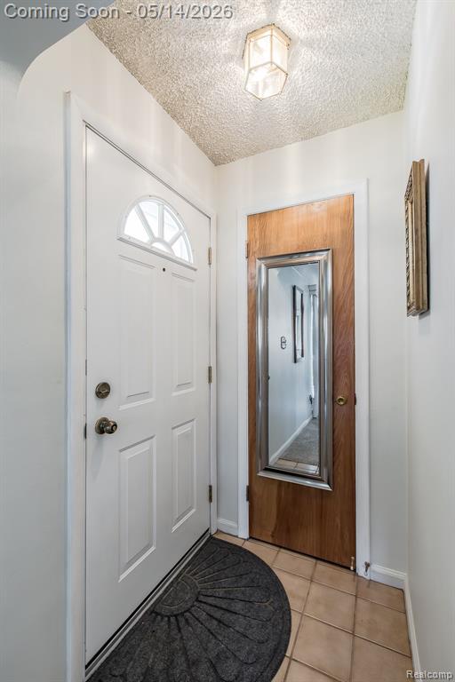 7190 Winona Avenue, Allen Park, MI 48101 — Photo 4