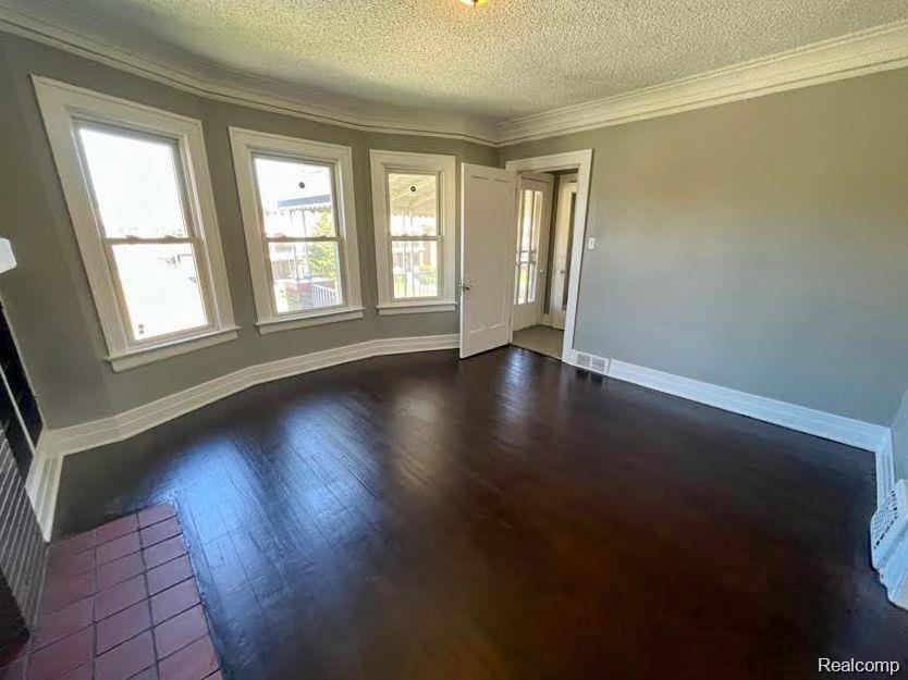 4079-4081 Pingree Street, Detroit, MI 48204 — Photo 4