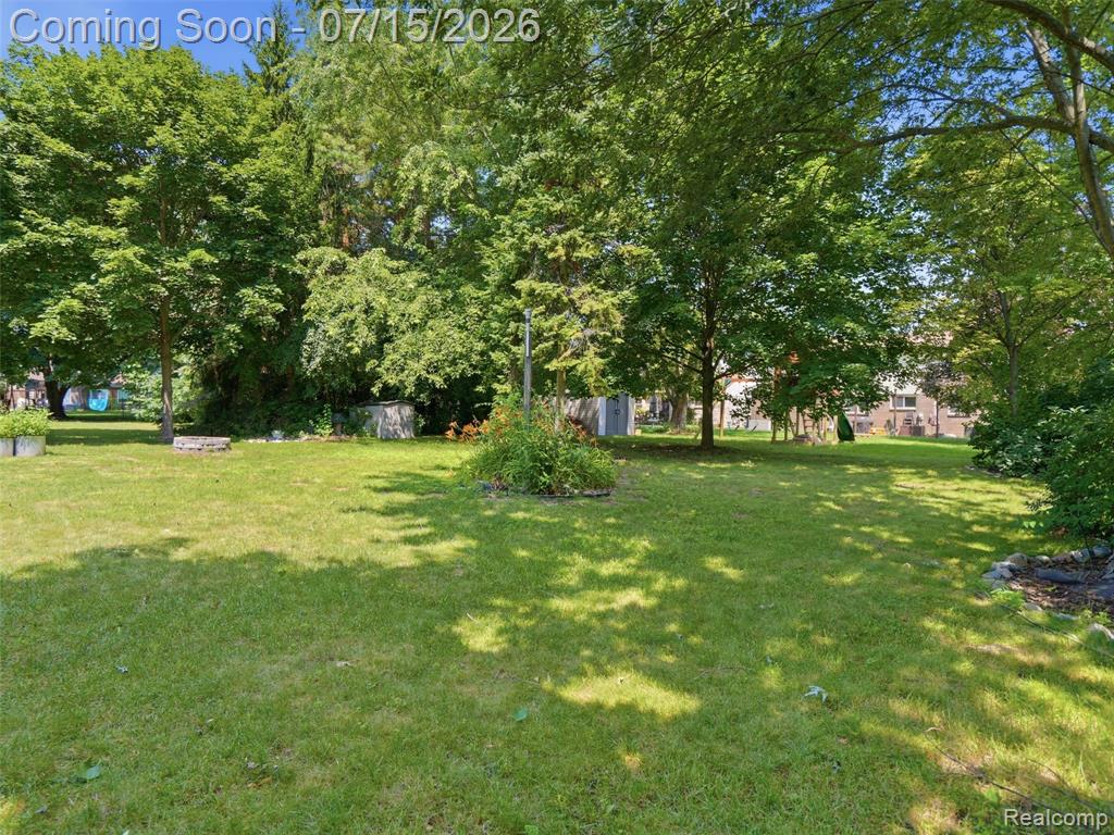 45414 Brunswick Drive, Canton, MI 48187 — Photo 40