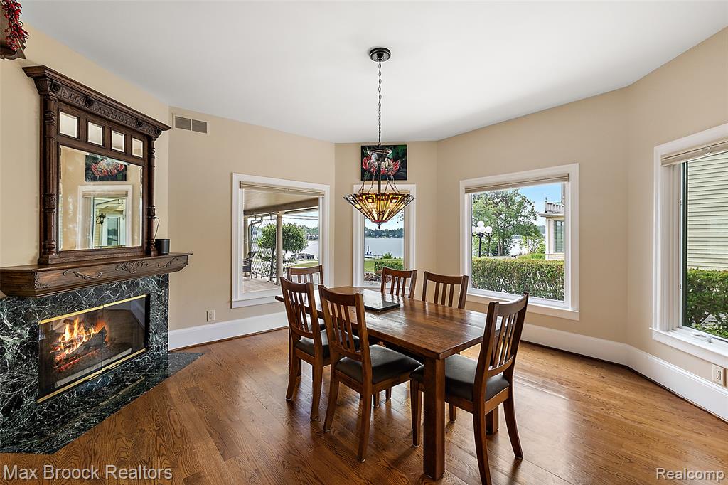 3642 Orchard Lake Road, West Bloomfield, MI 48324 — Photo 6