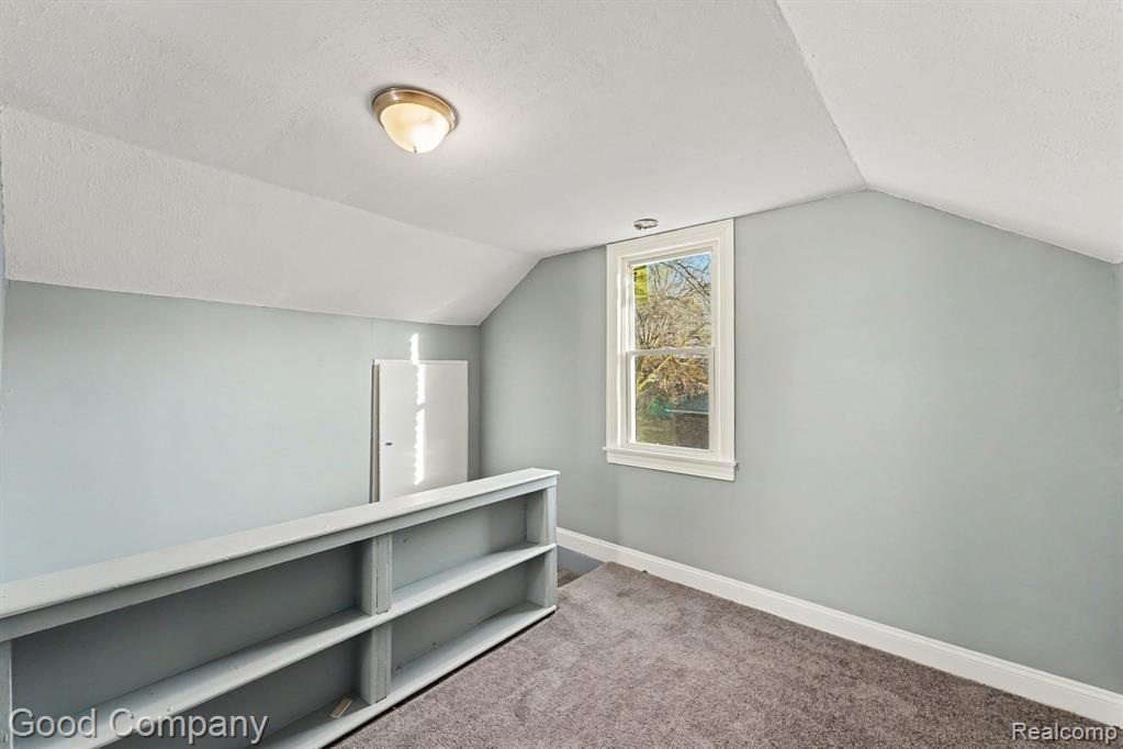 13538 Penrod Street, Detroit, MI 48223 — Photo 14