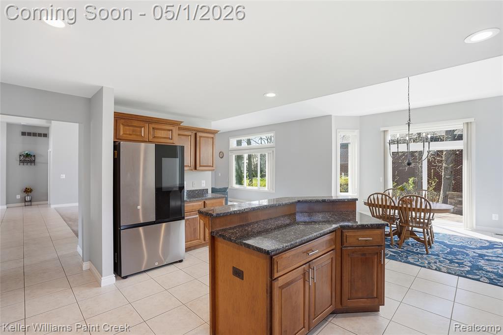 55743 Caesars Drive, Shelby Twp, MI 48315 — Photo 21