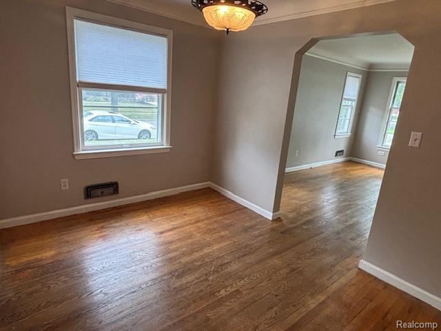 4241 Duplex Avenue, Lincoln Park, MI 48146 — Photo 6