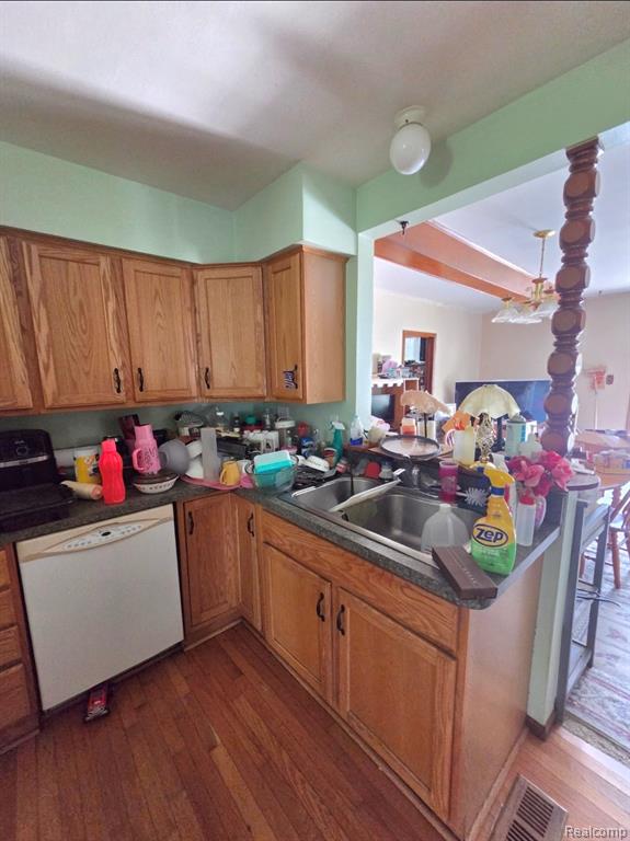 4733 Jamm Road, Lake Orion, MI — Photo 20