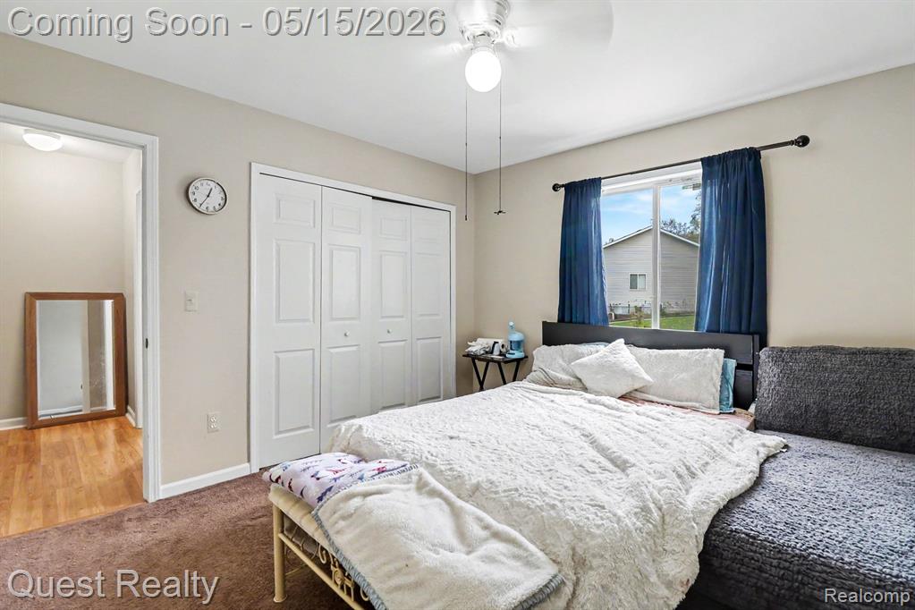 7058 Rolling Hills Drive, Waterford, MI 48327 — Photo 14