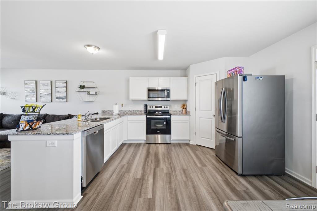 2222 Champion Drive, Burton, MI 48519 — Photo 17