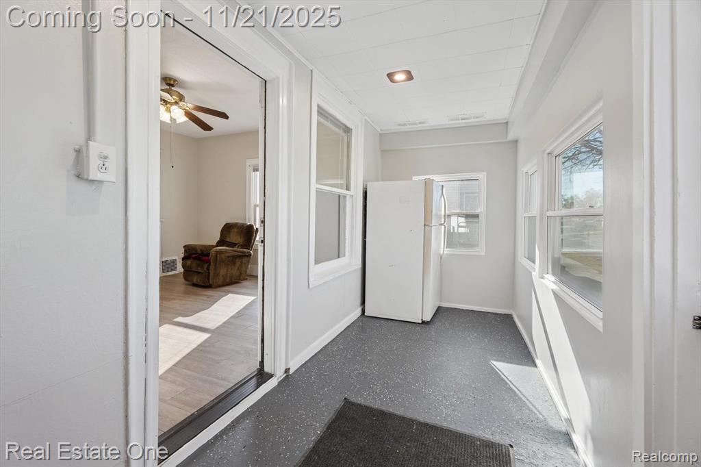 159 Dwight Street, River Rouge, MI 48218 — Photo 25