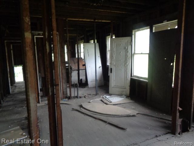 9005 N Martindale Street, Detroit, MI 48204 — Photo 18
