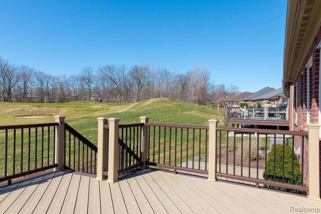 6962 Rawling, Washington, MI — Photo 36