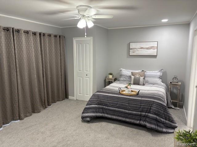 14749 Williamsburg Drive, Riverview, MI 48193 — Photo 7