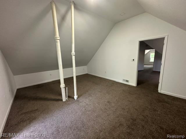 3075 23rd Street, Detroit, MI 48216 — Photo 19