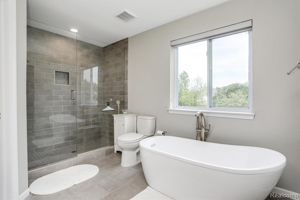 9139 LANNING Lane, Brighton, MI 48116 — Photo 14