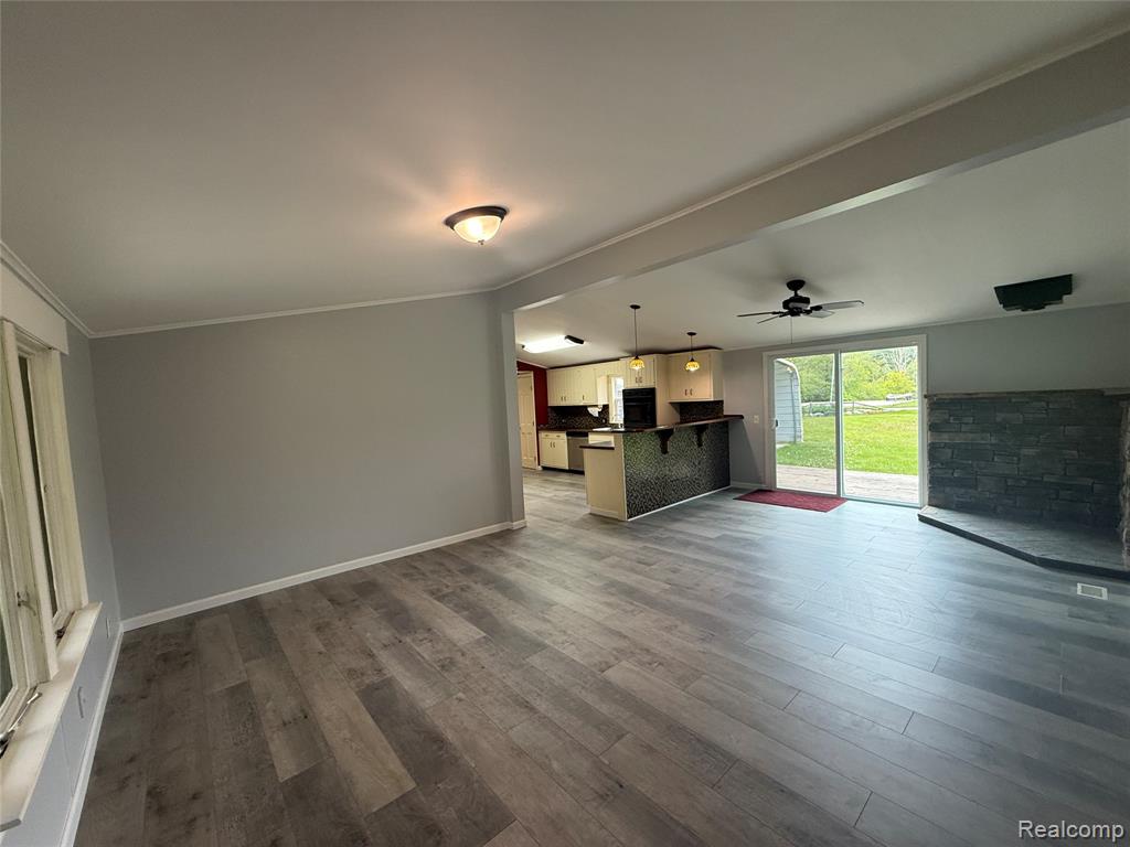 7149-7163 Burpee Road, Grand Blanc, MI 48439 — Photo 27