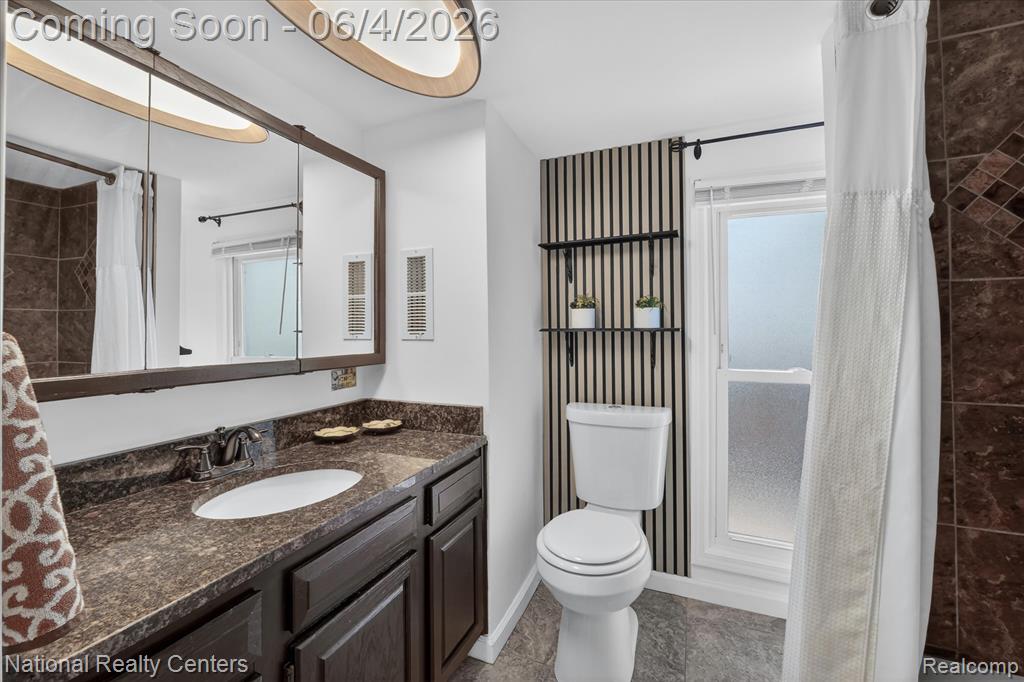 3946 Lakeshore Drive, Newport, MI 48166 — Photo 36
