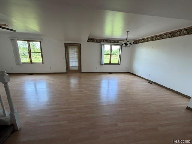 5983 Welch Road, Emmett, MI 48022 — Photo 3