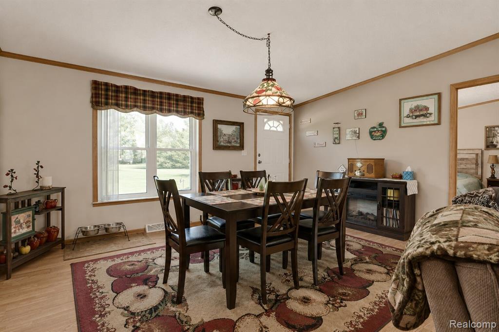 2354 Brent Street, 203, Croswell, MI 48422 — Photo 4