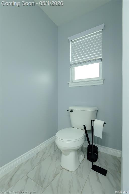 2039 Carson Lane, Monroe, MI 48162 — Photo 27