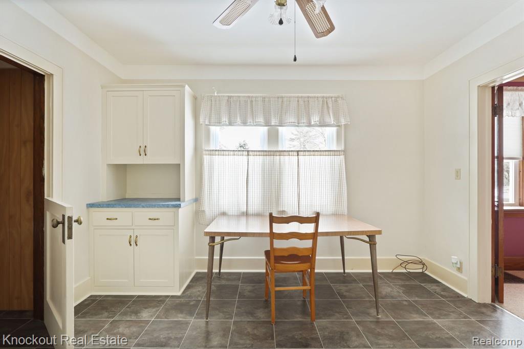 7165 Junction Road, Bridgeport, MI 48722 — Photo 17