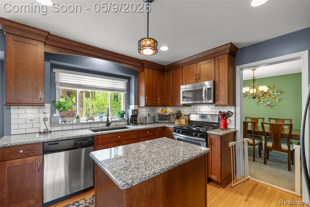 3314 Niagara Avenue, Canton, MI 48188 — Photo 12