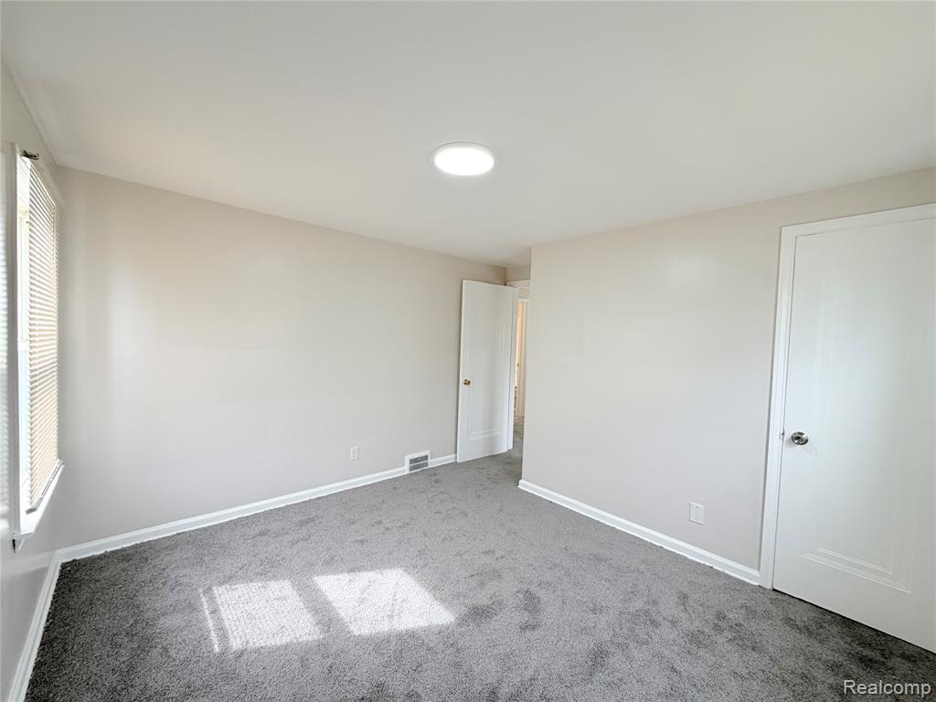 11375 Roxbury Street, Detroit, MI 48224 — Photo 7