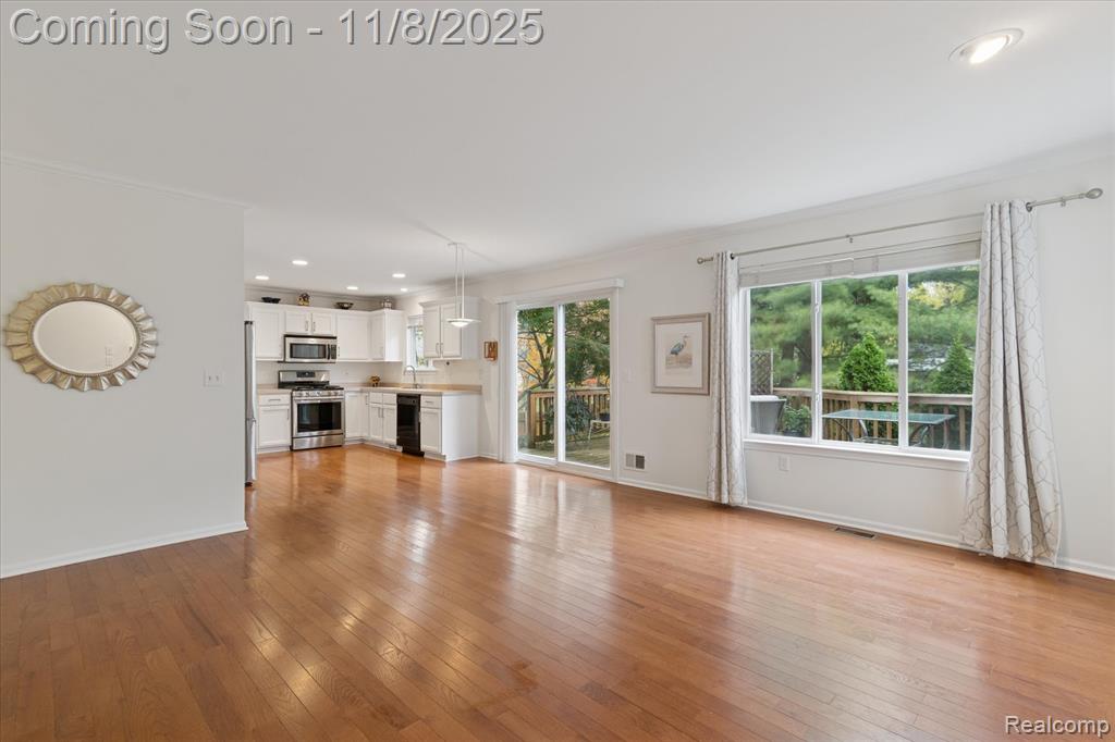 41130 Greystone Boulevard, Plymouth, MI 48170 — Photo 10